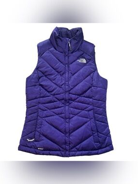 The North Face | Jackets & Coats | Japan North Face Exclusive